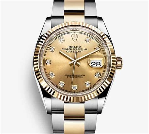 rolex raw materials|rolex official site.